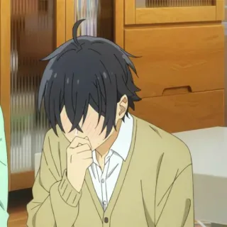 😶 8c4e2719 telegram sticker