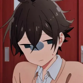 😥 8df3577f telegram sticker