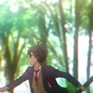 🎓 bbc040d5 telegram sticker