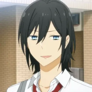 😒 bbe0f187 telegram sticker