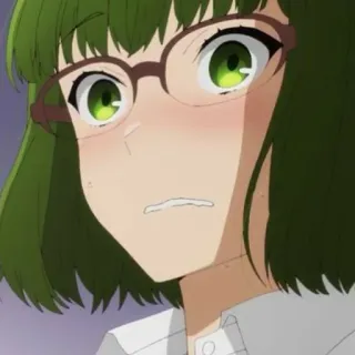 😳 bc6d8788 telegram sticker