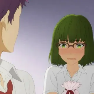 😖 d6ab2ae9 telegram sticker