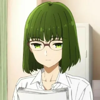 🙁 d986e12b telegram sticker