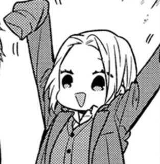 🌟 328c6a03 telegram sticker