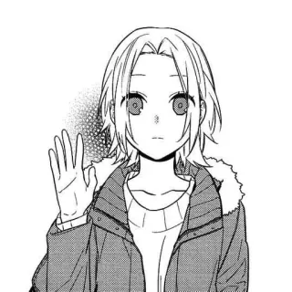 🌟 564d963d telegram sticker