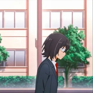 ♨️ 11ee8781 telegram sticker