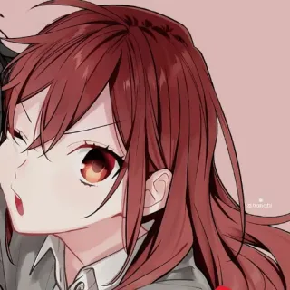 ♨️ 132656d8 telegram sticker