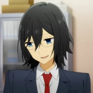 ♨️ 7e10a005 telegram sticker