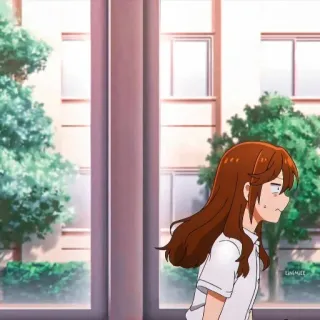 ♨️ 96909c78 telegram sticker