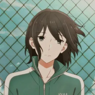 ♨️ a0233a1f telegram sticker