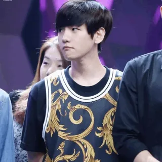 🌚 21aeb686 whatsapp sticker