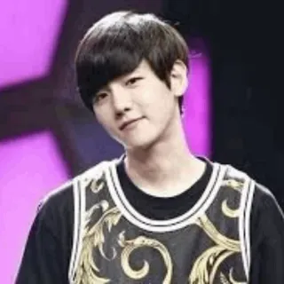 🌚 6a4e54e0 whatsapp sticker