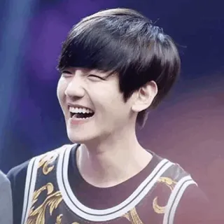 ⚖ 9c6d5498 whatsapp sticker