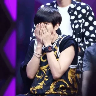 🌚 a498e706 whatsapp sticker