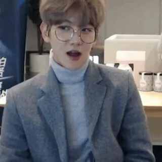 ⚖ c9815cde whatsapp sticker