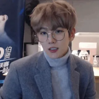 ⚖ cf50b4b0 whatsapp sticker