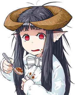 😦 7a2f92cd telegram sticker