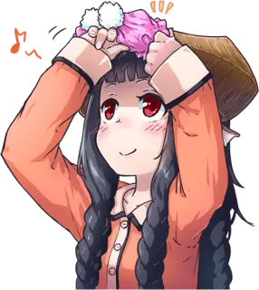 😴 764b2a5a whatsapp sticker