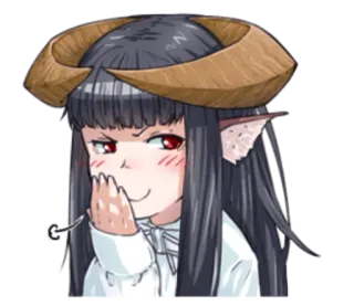 😏 9d5e05c8 whatsapp sticker