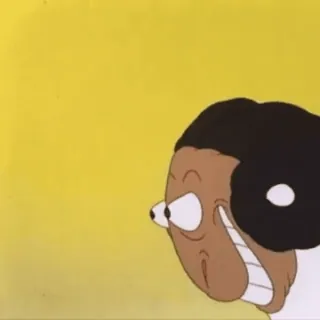 🐏 05286316 whatsapp sticker