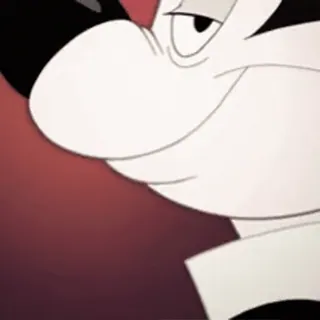 😏 6fc2258e whatsapp sticker