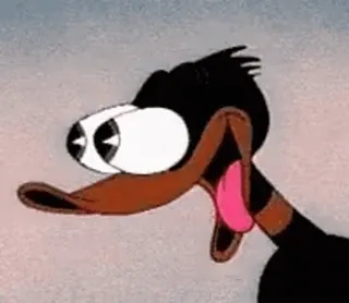 Horny Toons @theamazingstickers telegram stickers