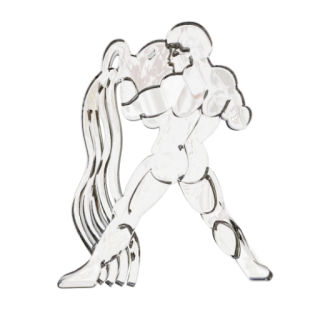 ♒️ 1efe0dcb telegram sticker