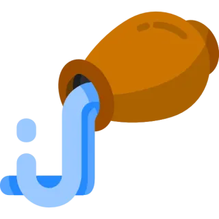 Daily @Horogram telegram stickers