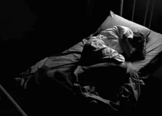 😱 205fe0a4 telegram sticker