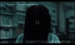 Horror @stickersb2b telegram stickers