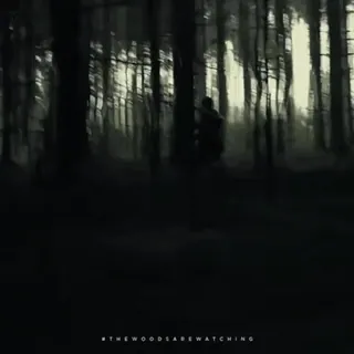 Horror @stickersb2b telegram stickers