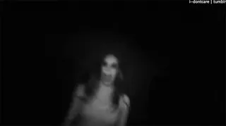 😱 cf2fda71 telegram sticker