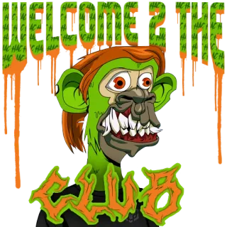 😊 b73b54e9 HENCHCAST HAC HAC HAC HAR HAC HACH HACHA PACHACH
HACHA CHHACHACH
HA
CHACHCHACHA
HAC UC
CHAR HACHACHA HA HIC CHACHAL HAHA HACH
H
CH aap, cartoon, monster, groen, oranje, club telegram sticker