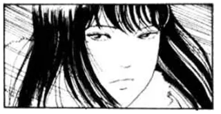 😒 29378834 whatsapp sticker