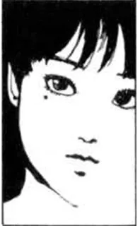 😐 4bec96b5 whatsapp sticker