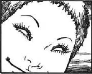 😏 625a1517 whatsapp sticker