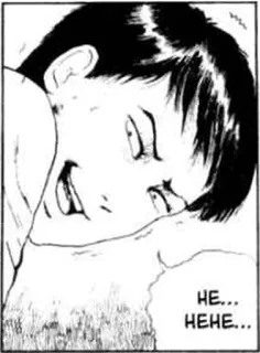 😈 91aa0fb7 HE... HEHE... whatsapp sticker