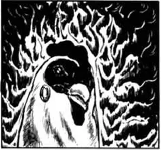 😡 c4a9f157 whatsapp sticker