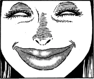 😋 f8c13094 whatsapp sticker