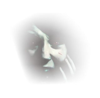 Horror @stickersb2b telegram stickers