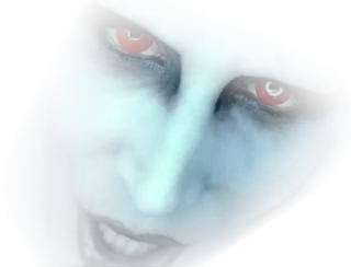 😒 e1b6b8e4 telegram sticker