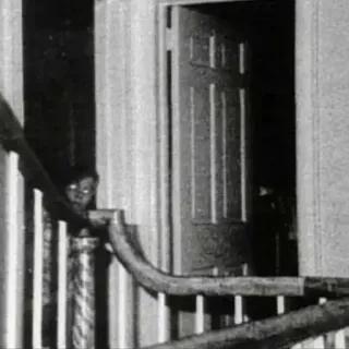 😉 3c176049 whatsapp sticker