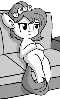 😐 17d192e5 whatsapp sticker