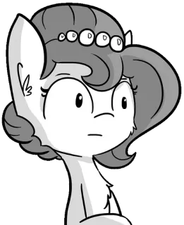 😐 1b8b6cf3 whatsapp sticker