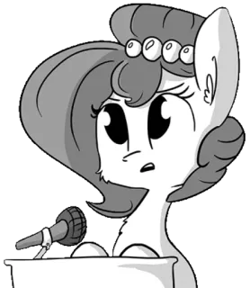 😦 333eb780 whatsapp sticker