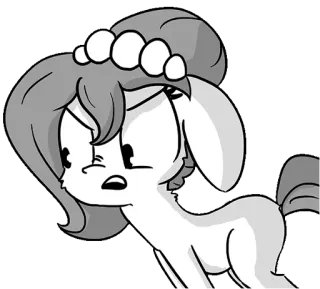 😡 3a85fd47 whatsapp sticker