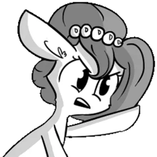 👉 4ac54502 whatsapp sticker