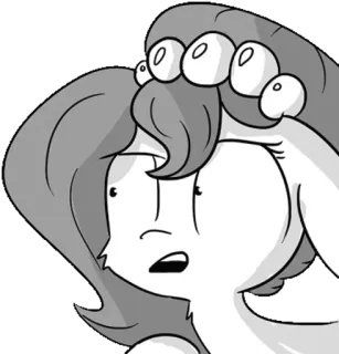 👽 4cd572c9 whatsapp sticker