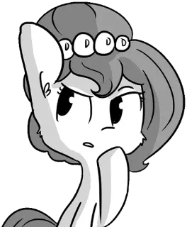 😕 5c3a5e5d whatsapp sticker