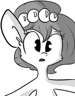 😐 8cc4b65e whatsapp sticker